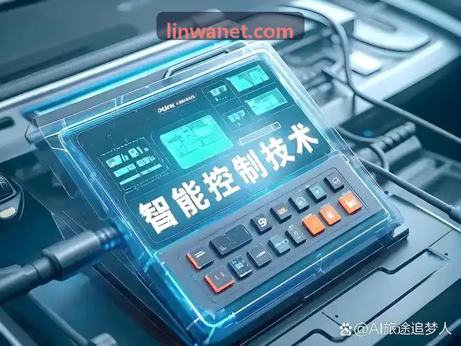 J9弱网离线续飞白皮书配图